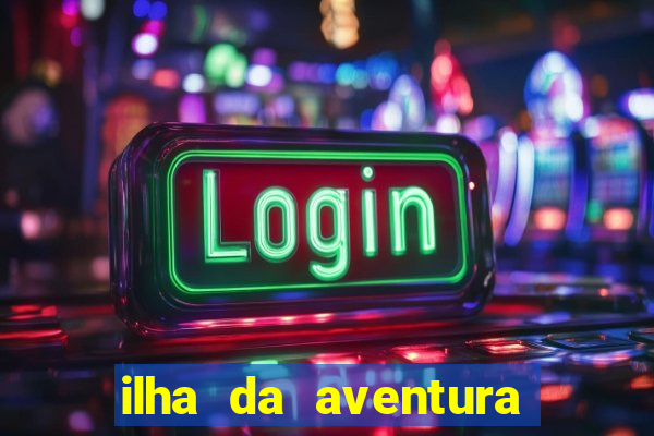 ilha da aventura filme completo dublado ilha da aventura